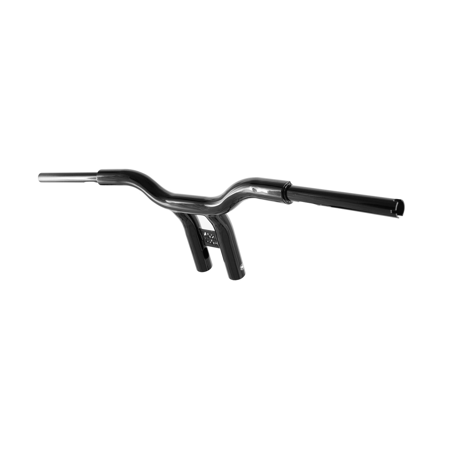 Handlebar KNIEVEL