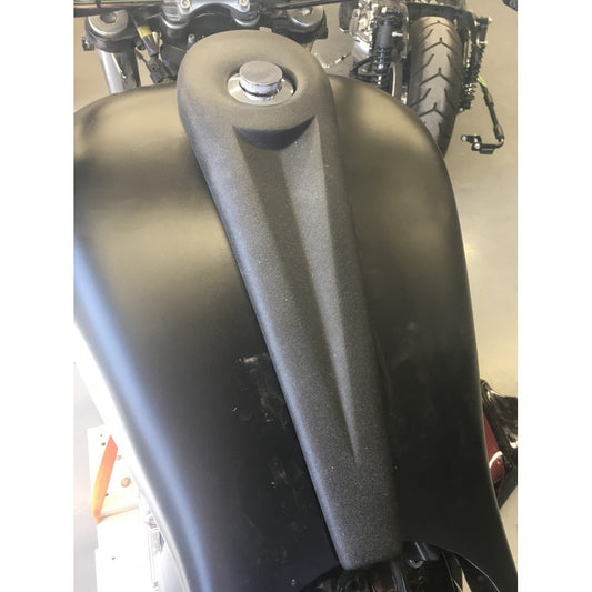 DASH CONSOLE (3 different style)