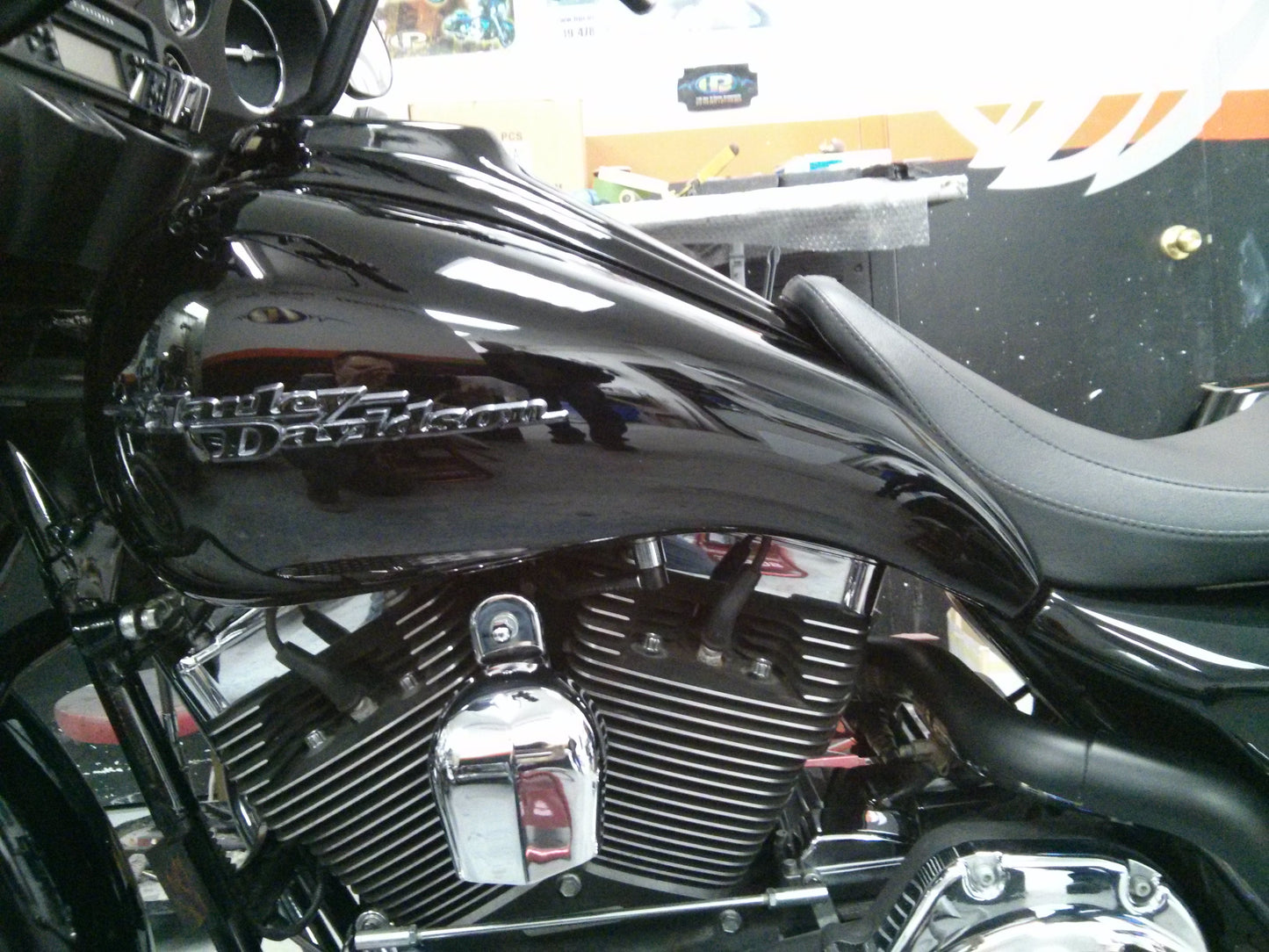 gas tank cover 5 gallons