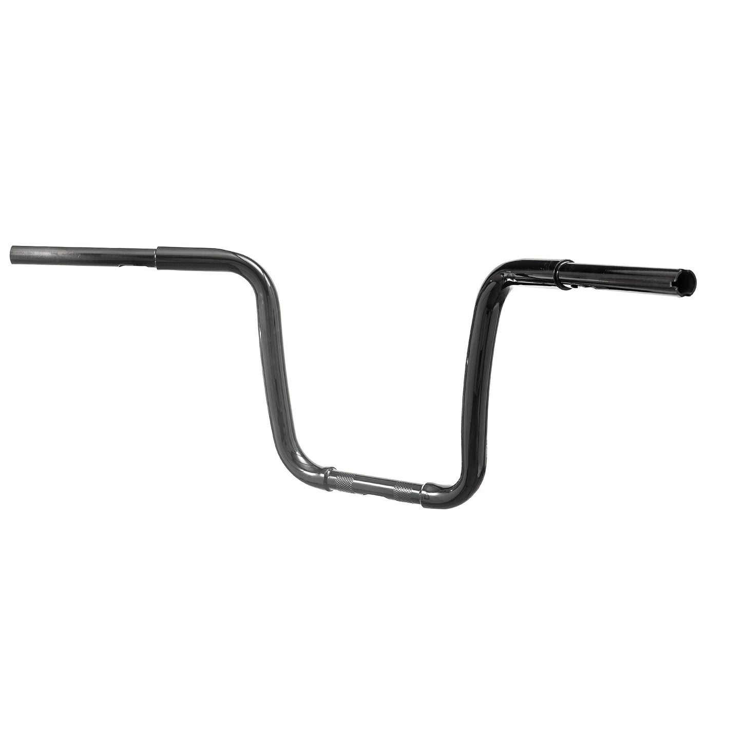 Handlebar OUTLAW 1.25/1.5INCH