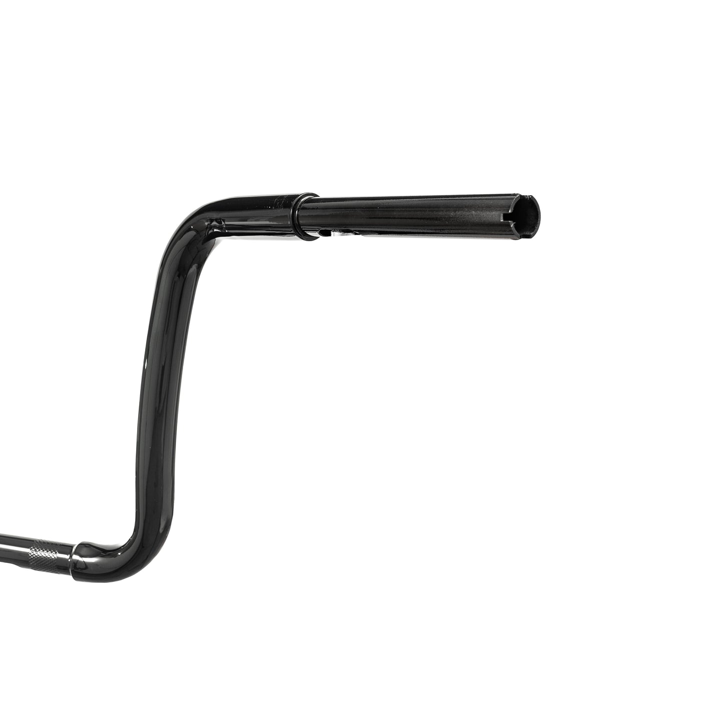 Handlebar OUTLAW 1.25/1.5INCH