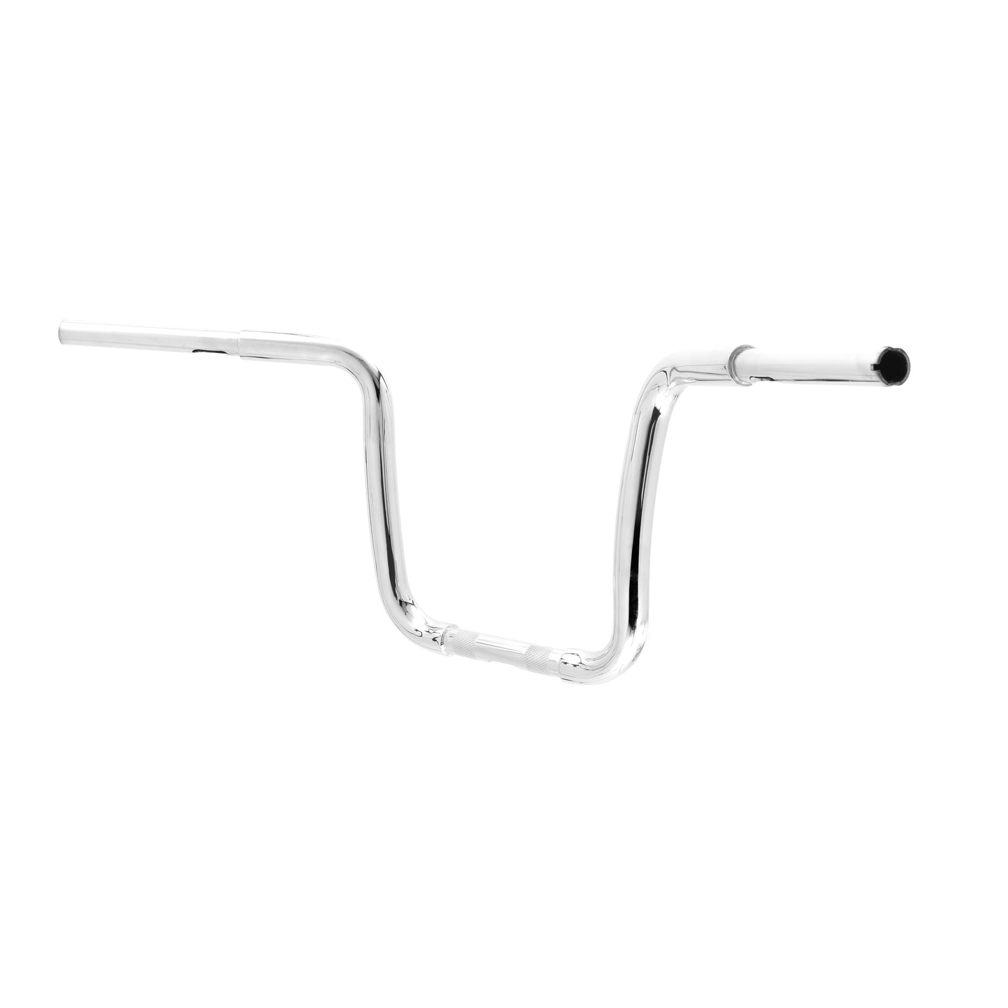 Handlebar OUTLAW 1.25/1.5INCH