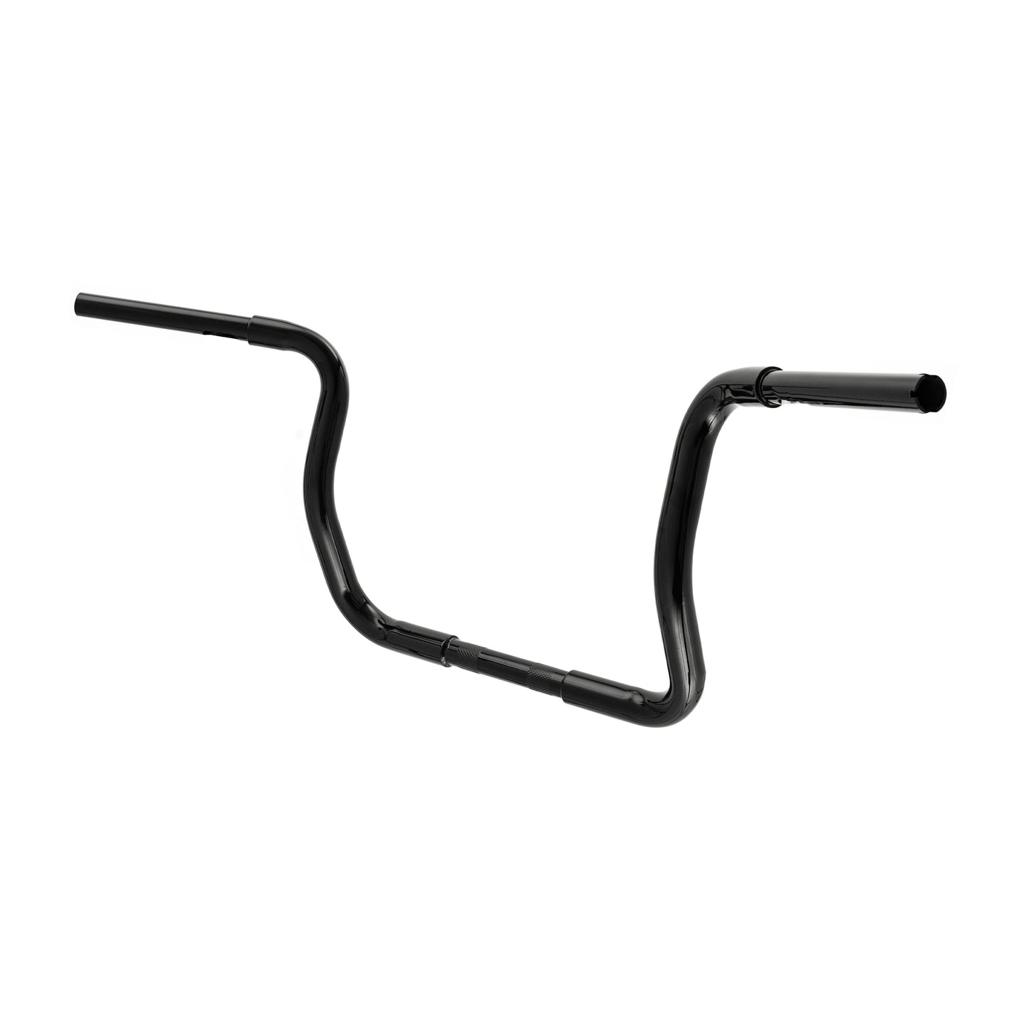 Handlebar OUTLAW 1.25/1.5INCH