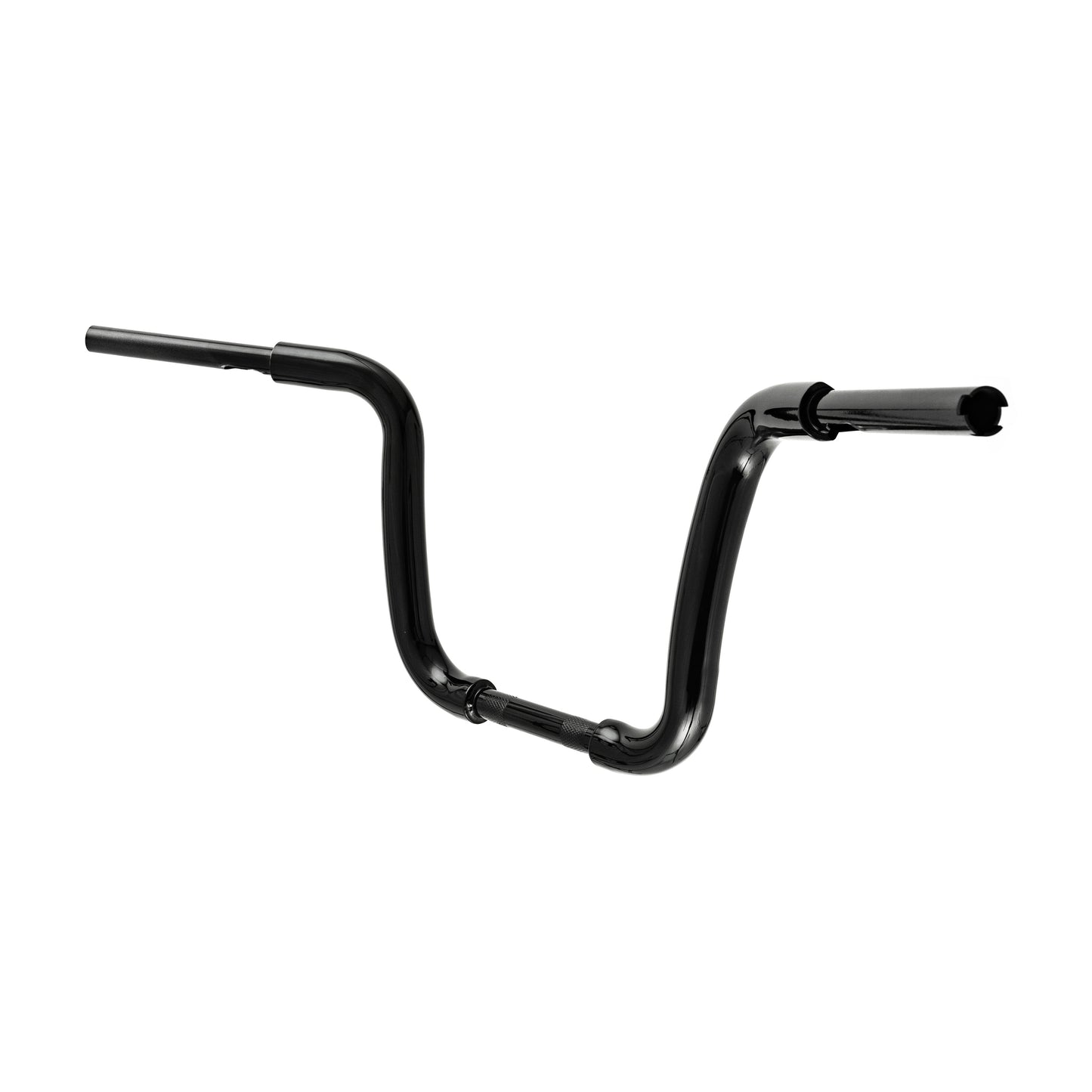 Handlebar OUTLAW 1.25/1.5INCH