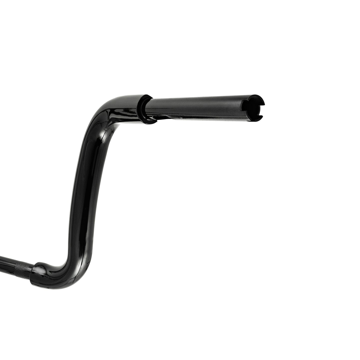 Handlebar OUTLAW 1.25/1.5INCH