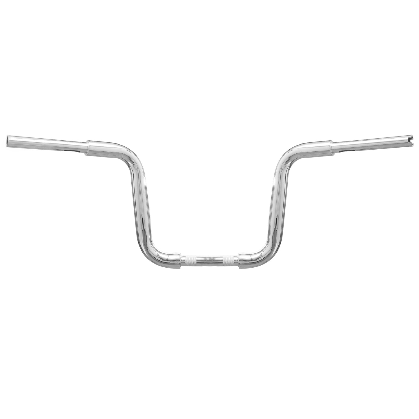 Handlebar OUTLAW 1.25/1.5INCH