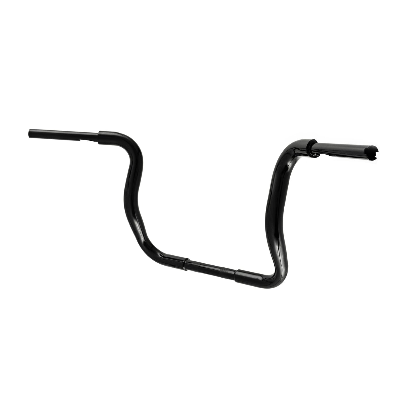 Handlebar OUTLAW 1.25/1.5INCH