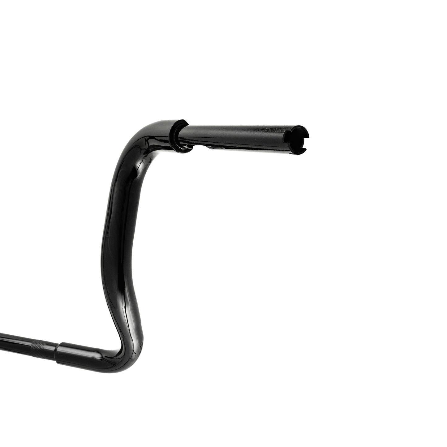 Handlebar OUTLAW 1.25/1.5INCH