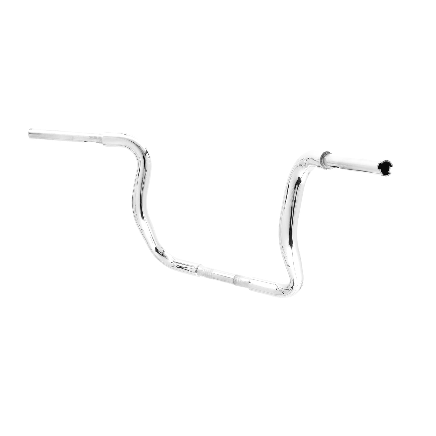 Handlebar OUTLAW 1.25/1.5INCH