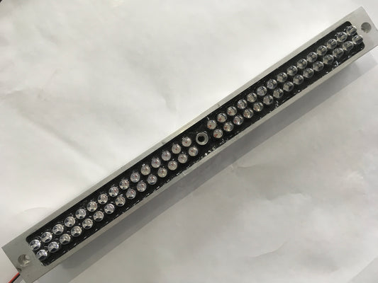 Ghost Led Light Kit