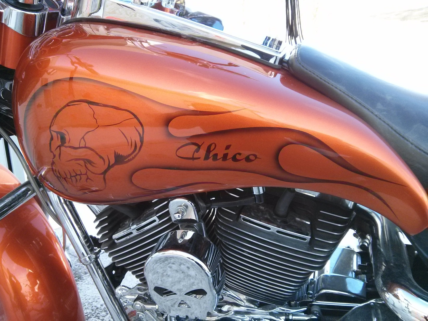 gas tank cover 5 gallons