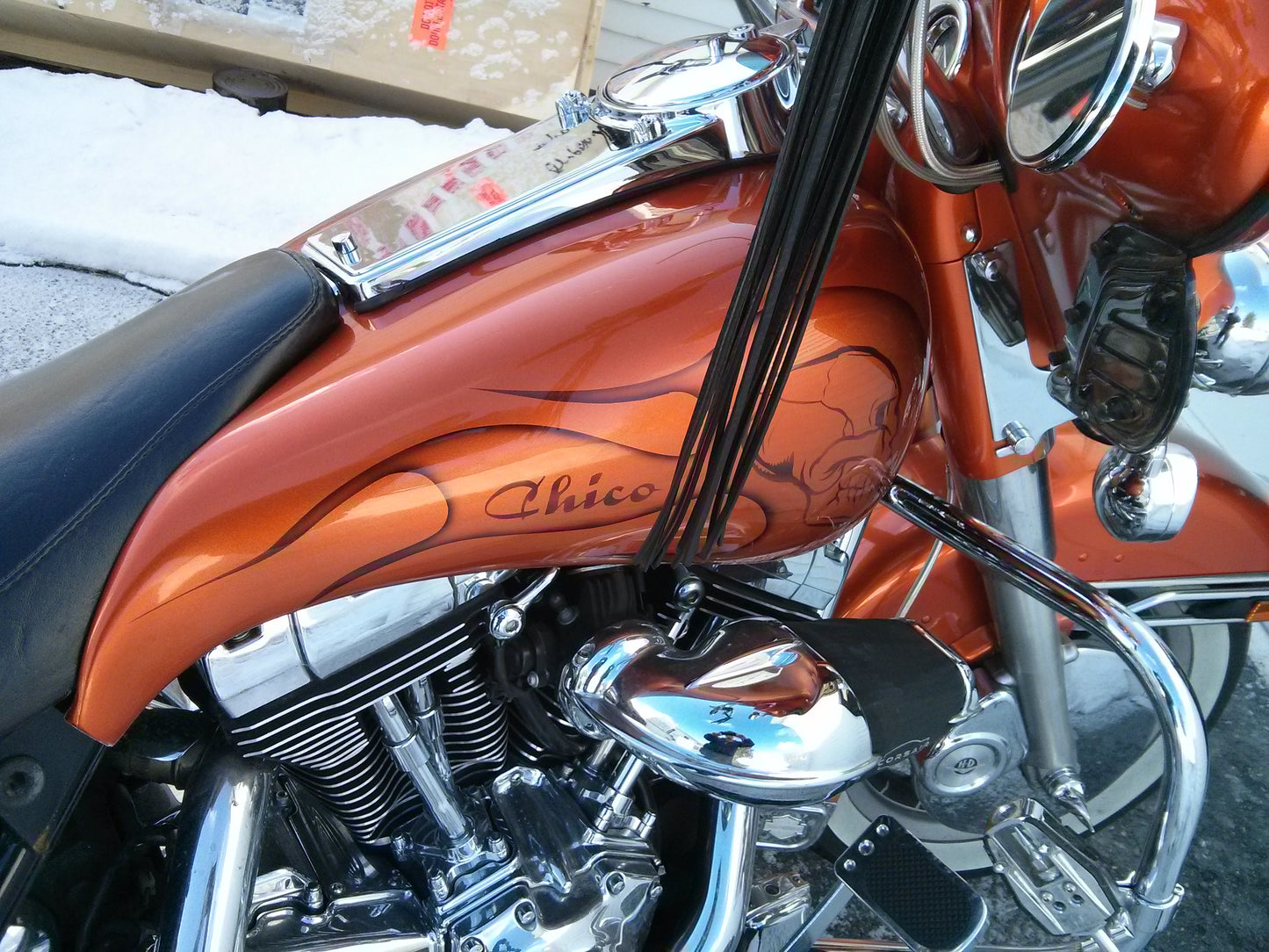 gas tank cover 5 gallons