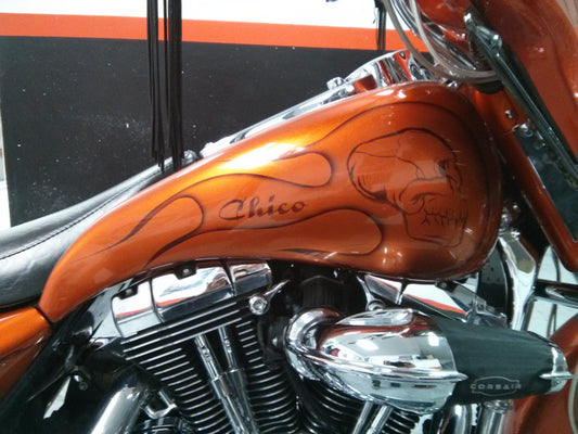 gas tank cover 5 gallons