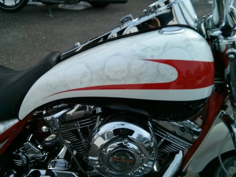 gas tank cover 5 gallons