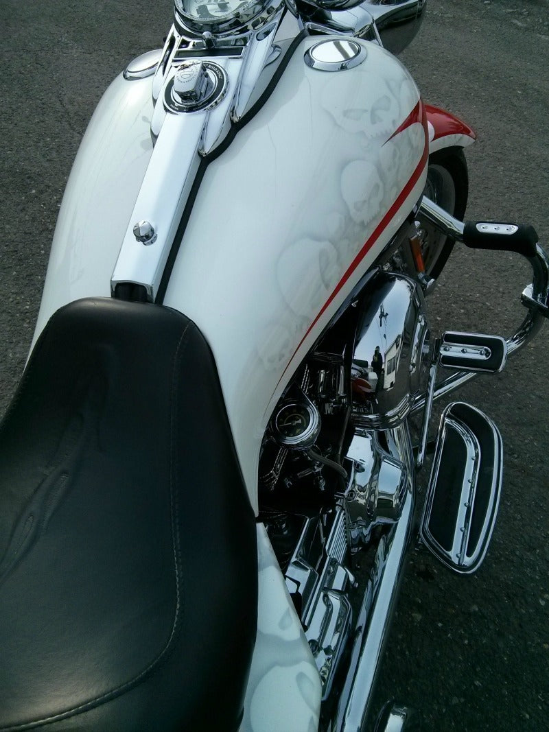 gas tank cover 5 gallons