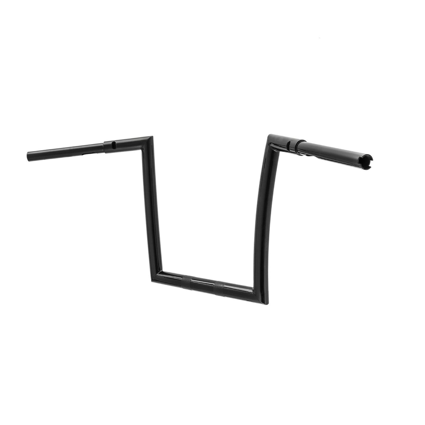 Handlebar DARKLINE 1.25 INCH