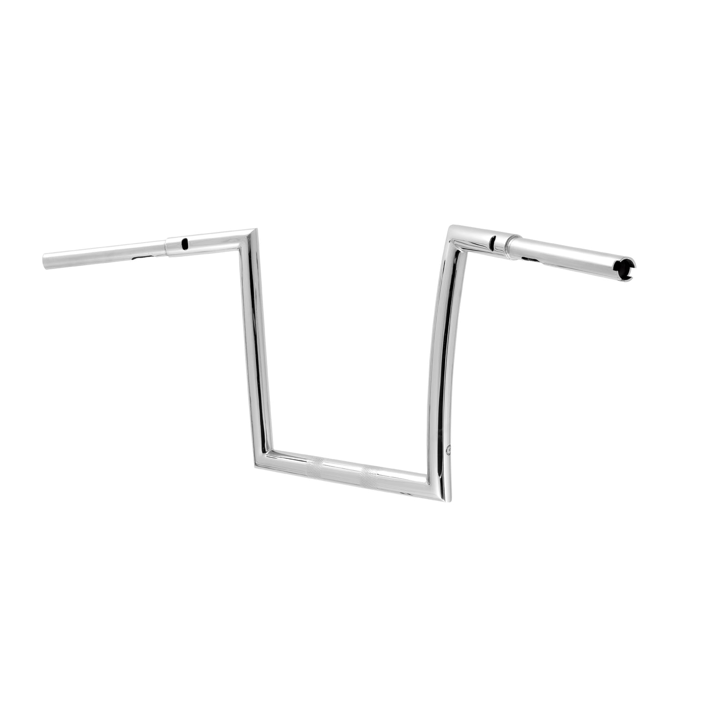 Handlebar DARKLINE 1.25 INCH