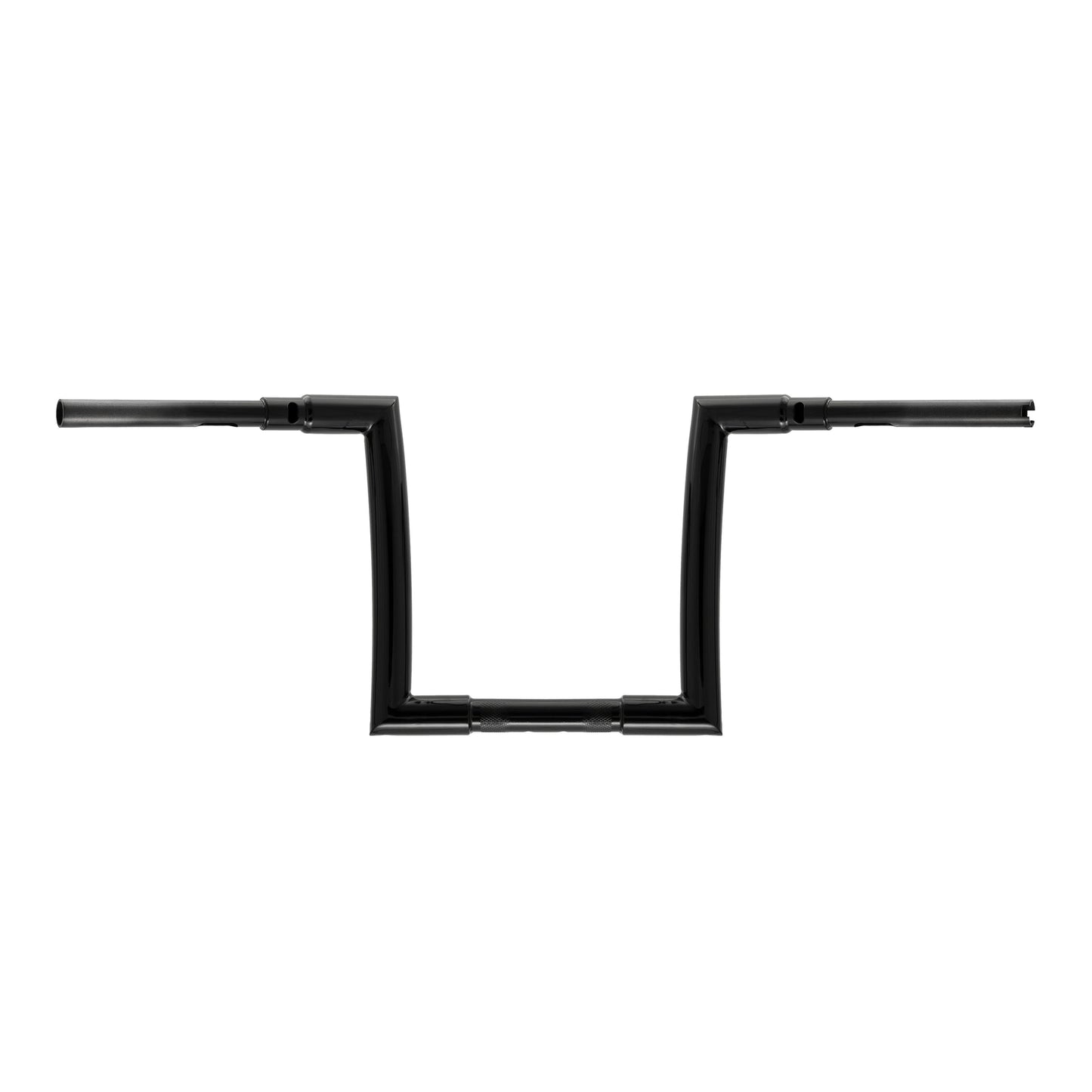 Handlebar DARKLINE 1.5 INCH