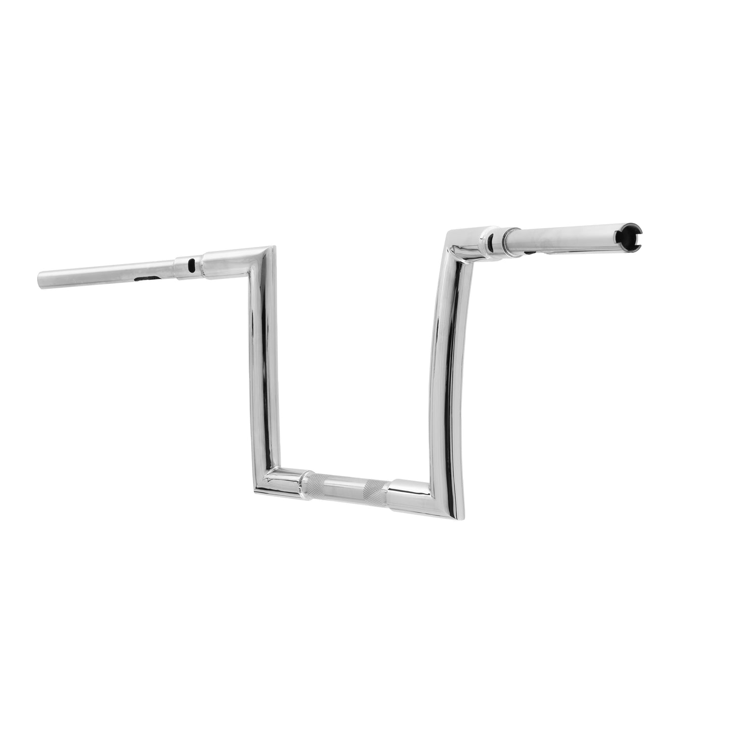 Handlebar DARKLINE 1.5 INCH