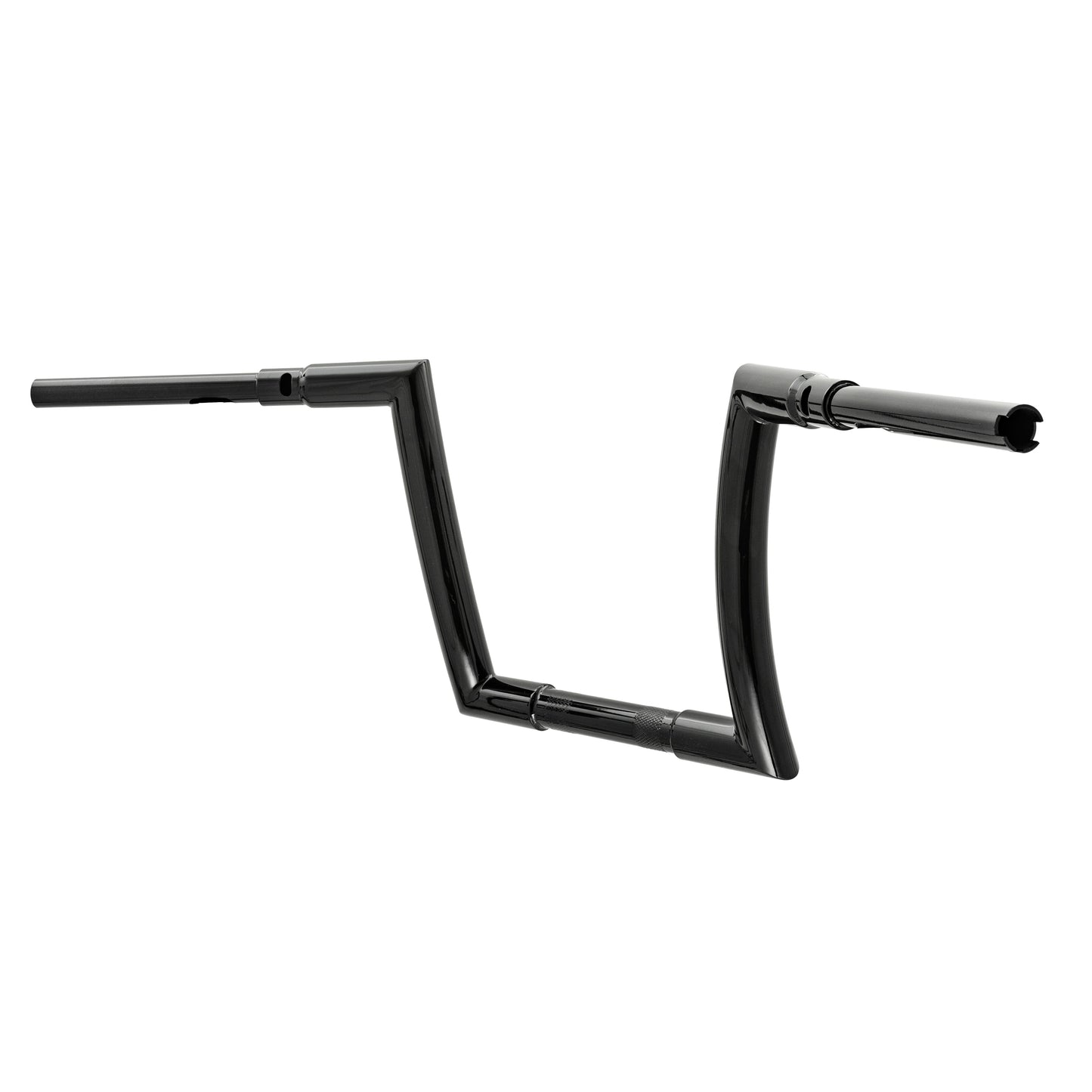 Handlebar DARKLINE 1.5 INCH