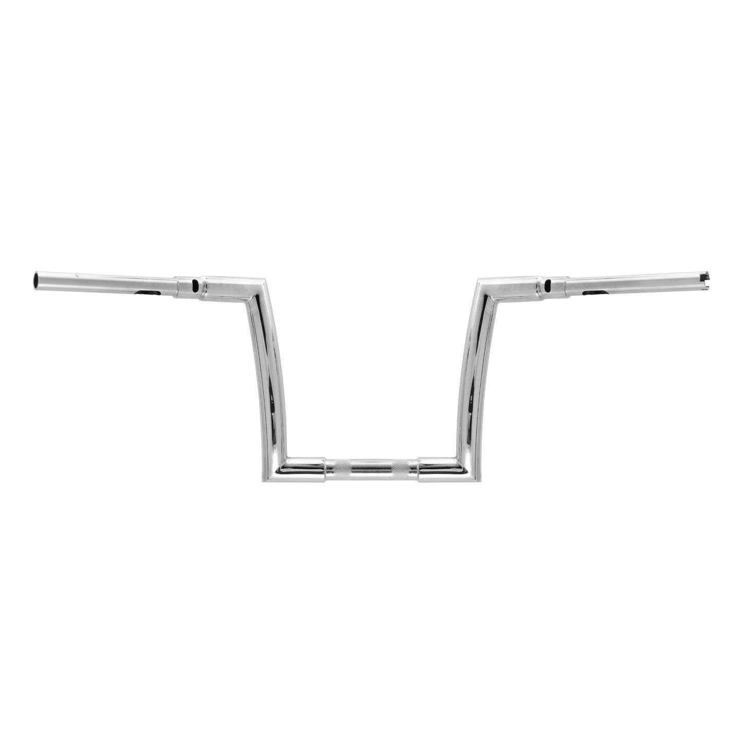 Handlebar DARKLINE 1.5 INCH