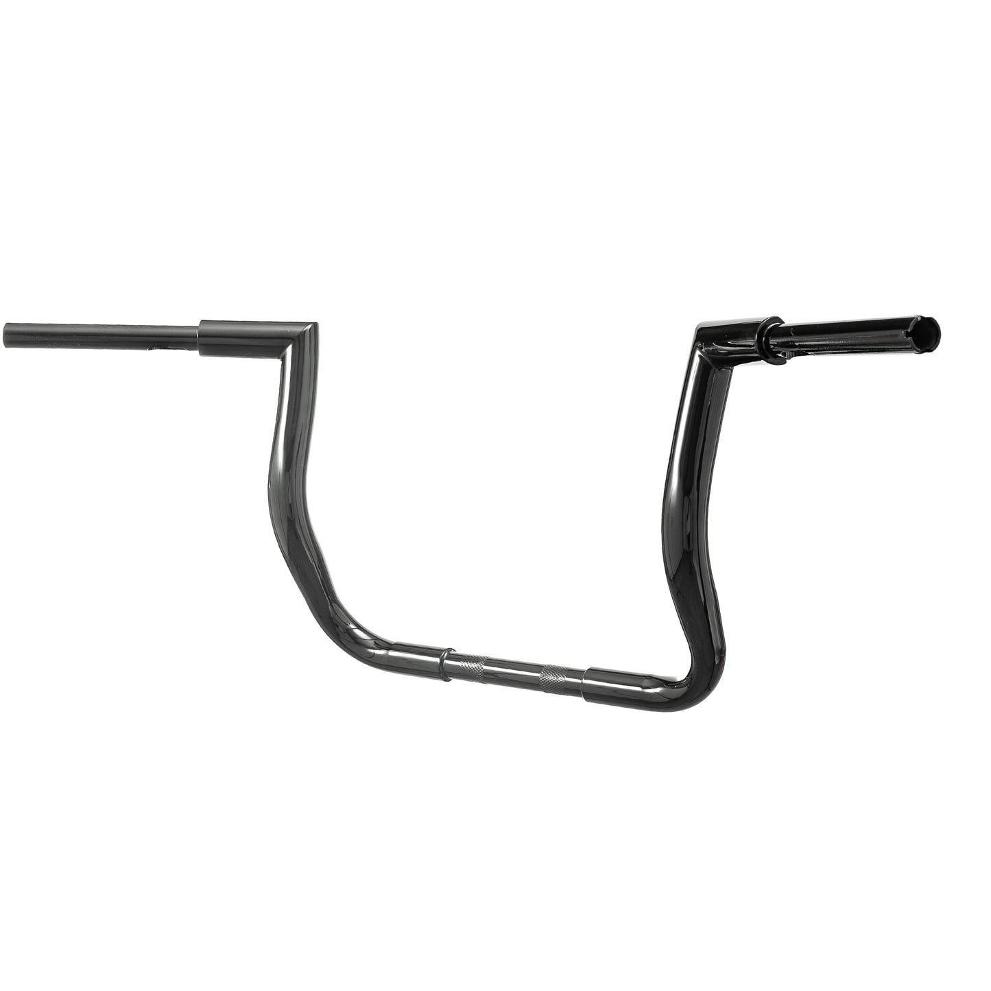 Handlebar DARKLINE 1.5 INCH