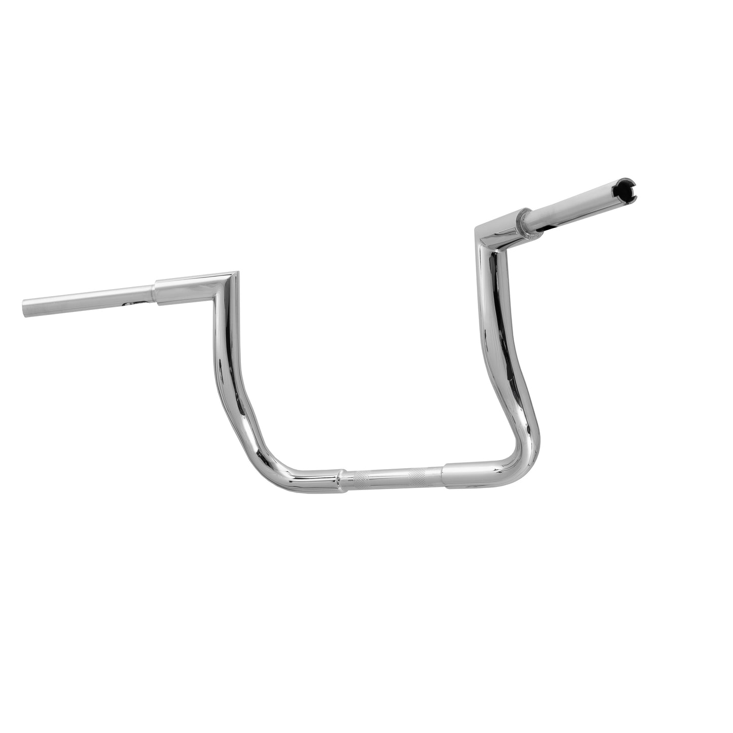 Handlebar DARKLINE 1.5 INCH