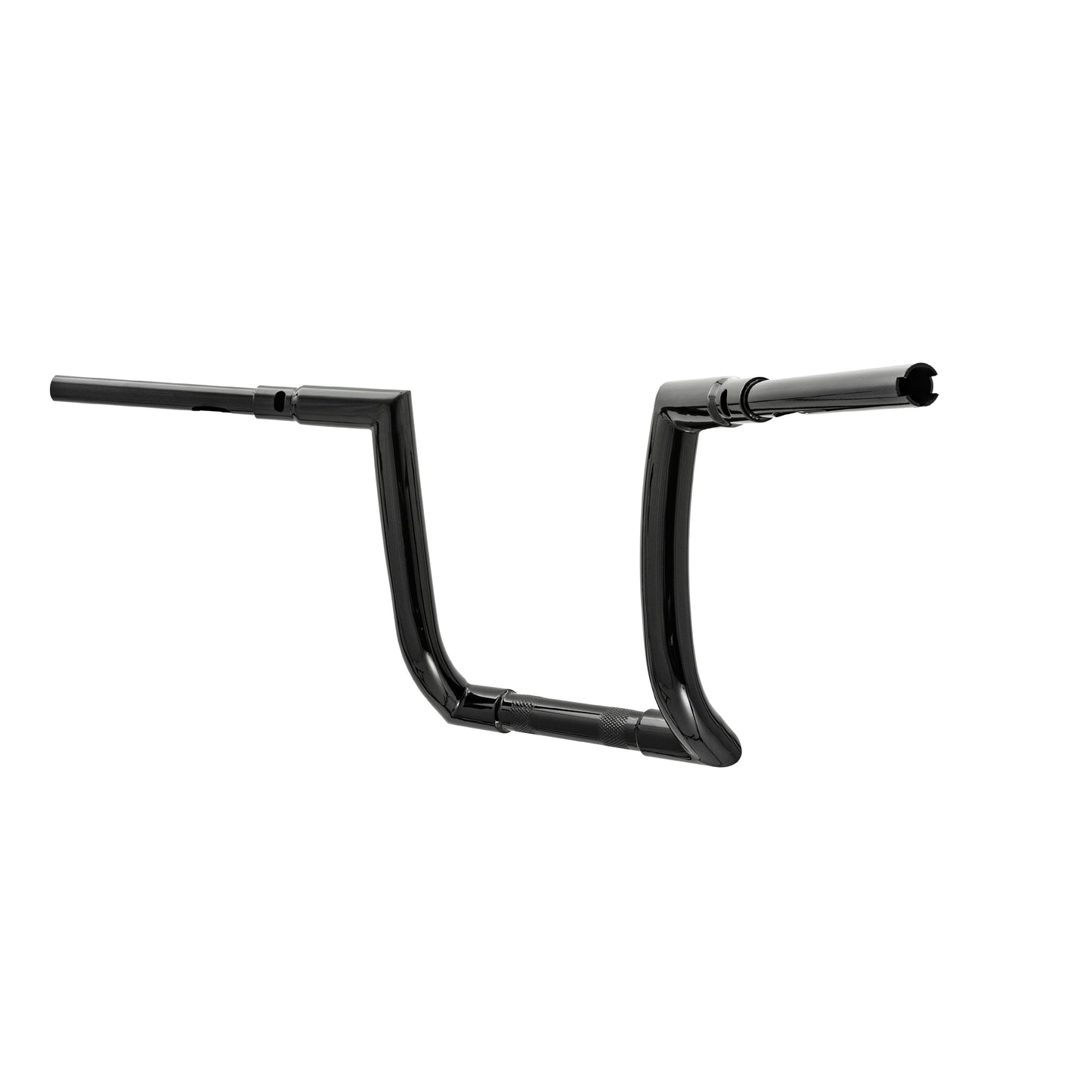 Handlebar DARKLINE 1.5 INCH