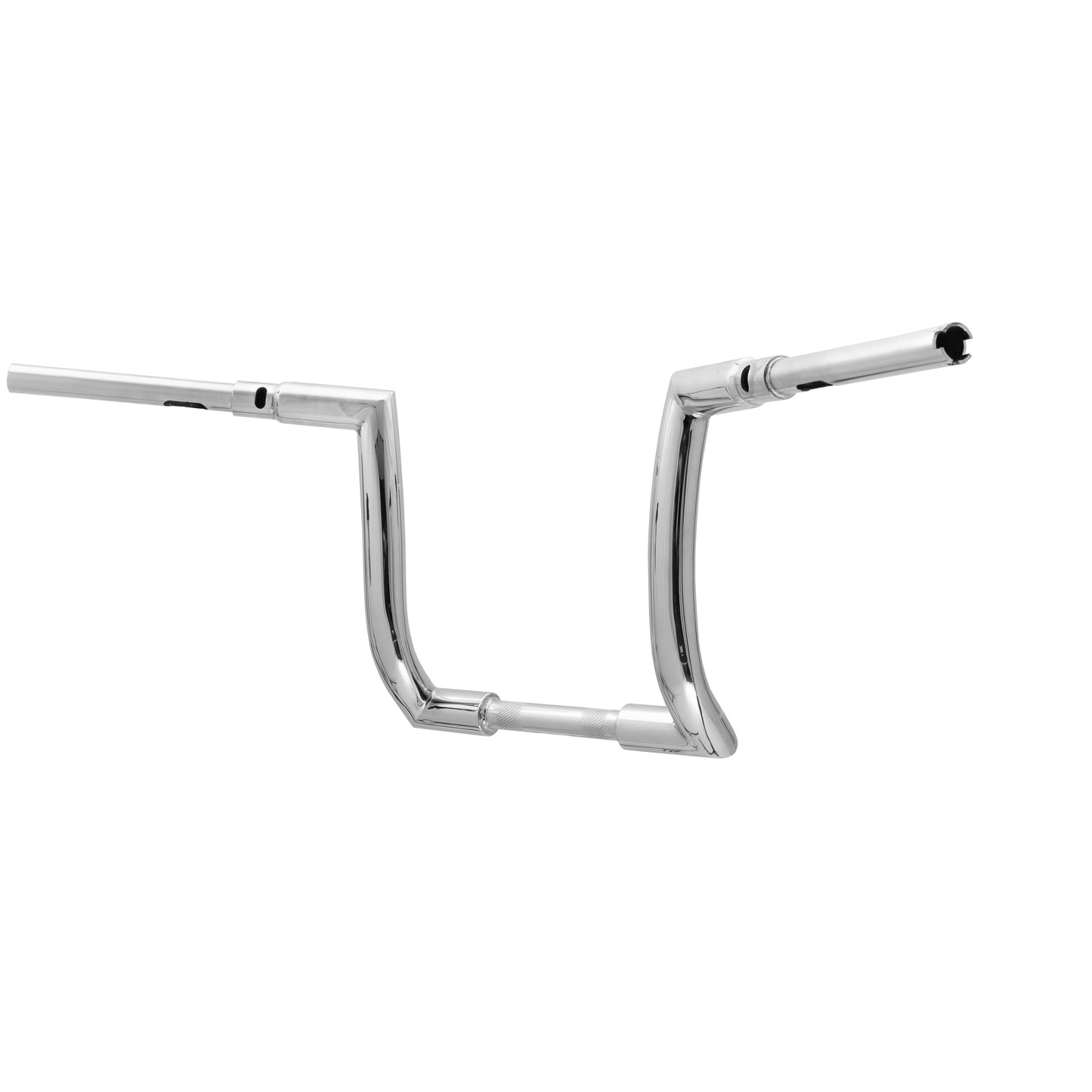 Handlebar DARKLINE 1.5 INCH