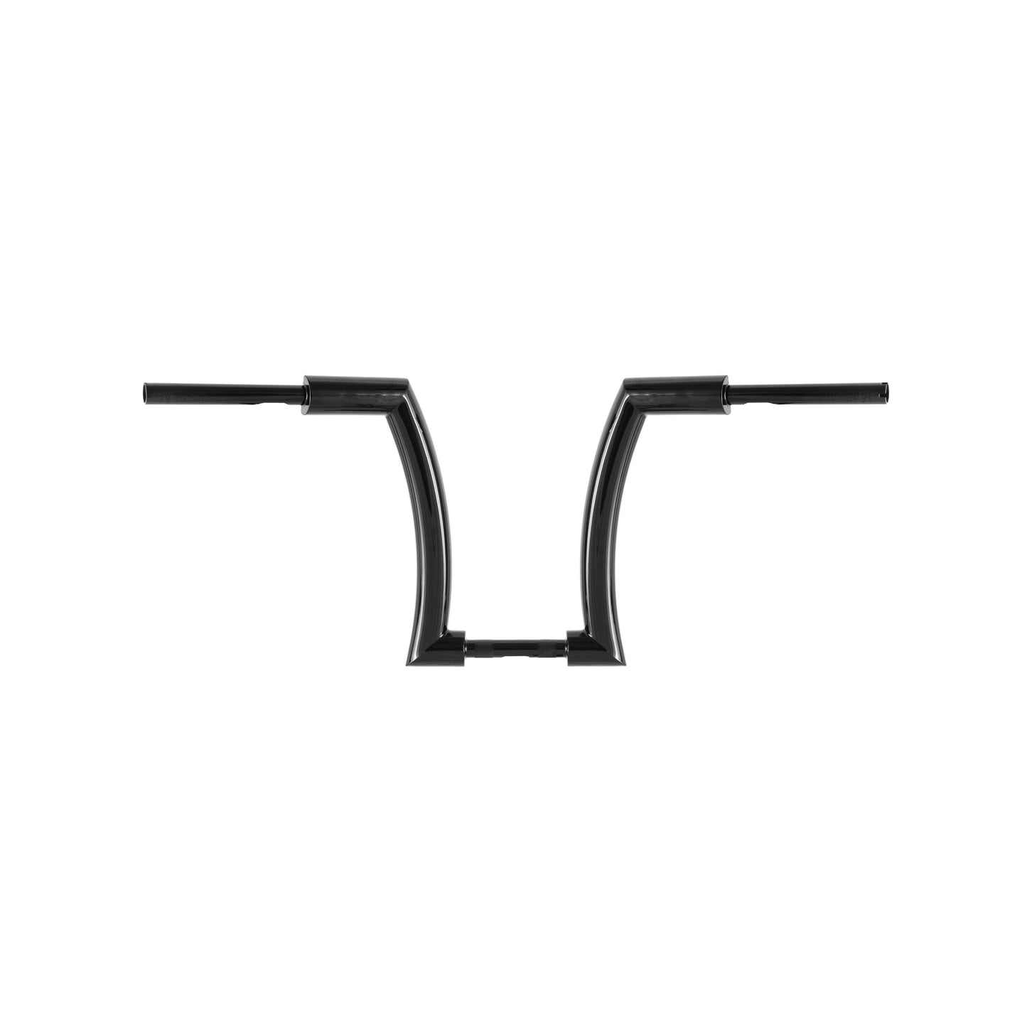 Handlebar DARKLINE 2 Inch With Internal cable routing for hydraulics