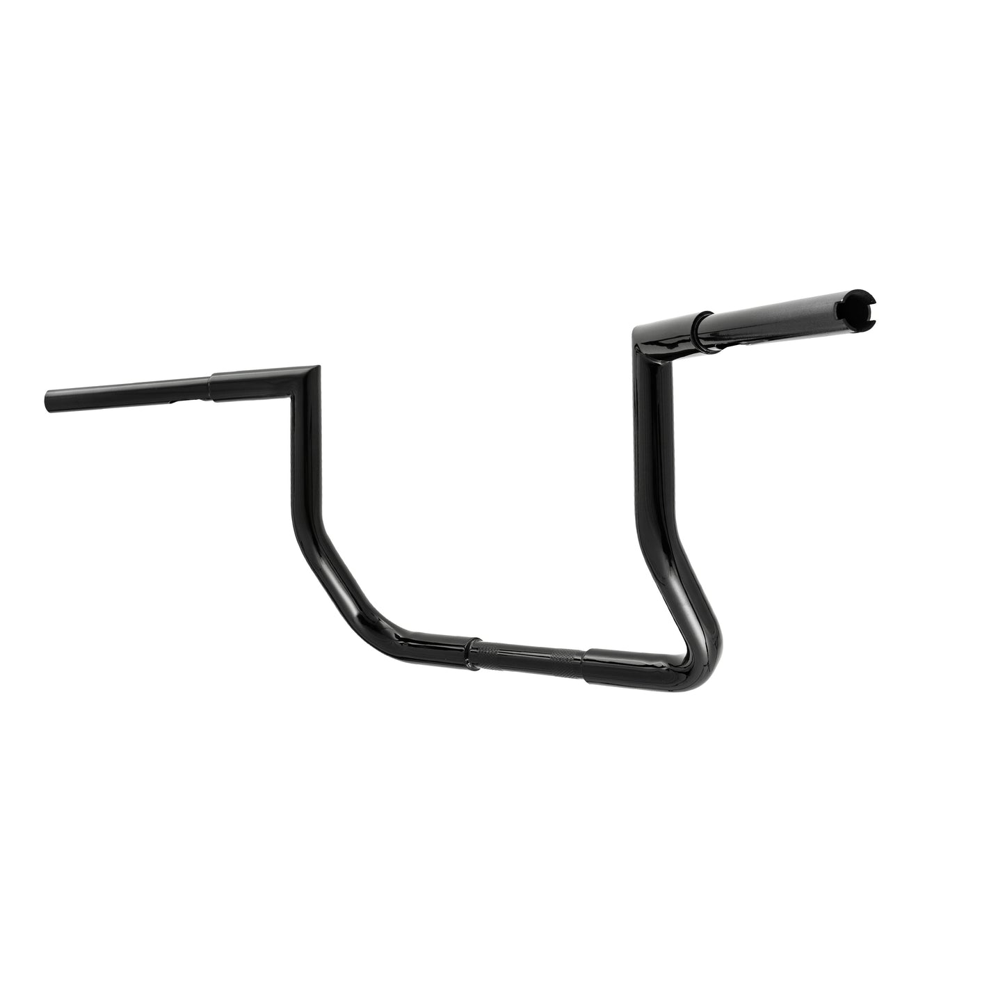 Handlebar DARKLINE 1.25 INCH