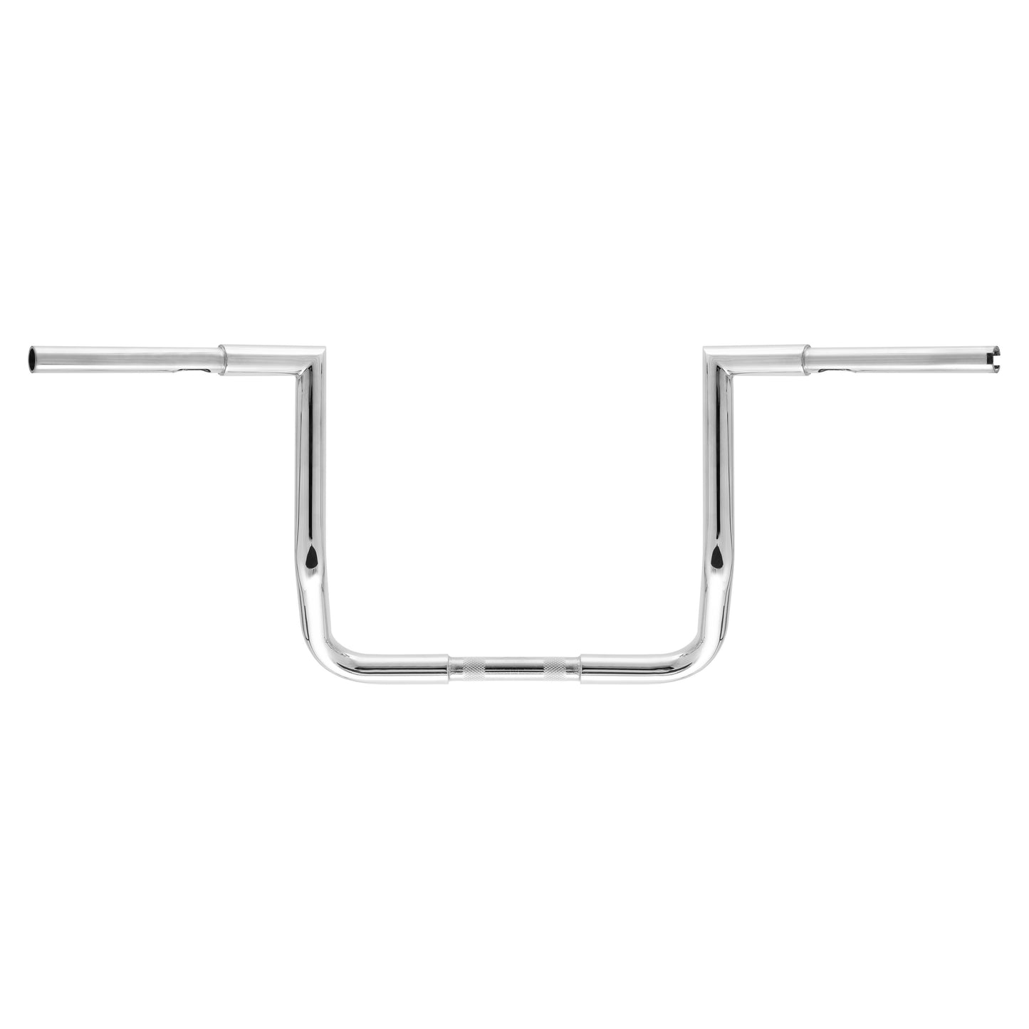 Handlebar DARKLINE 1.25 INCH