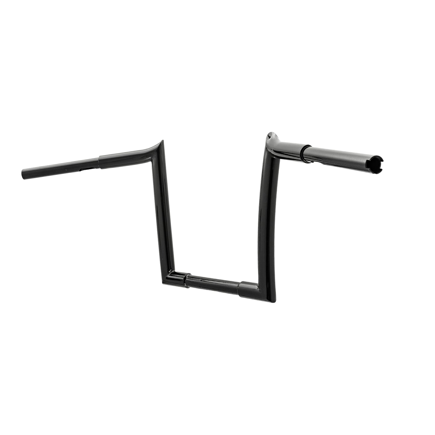 Handlebar LONGHORN 1.25 INCH