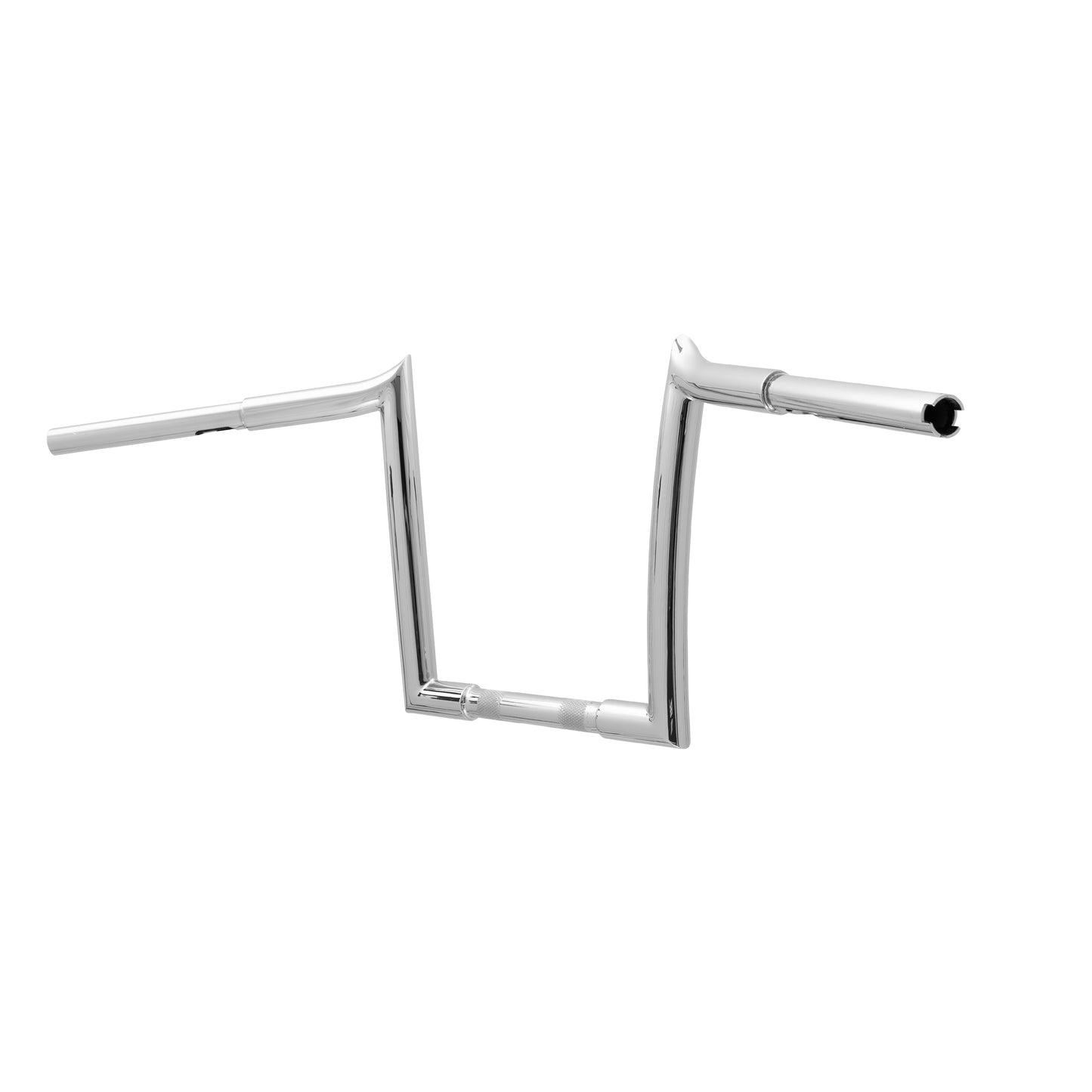 Handlebar LONGHORN 1.5 INCH