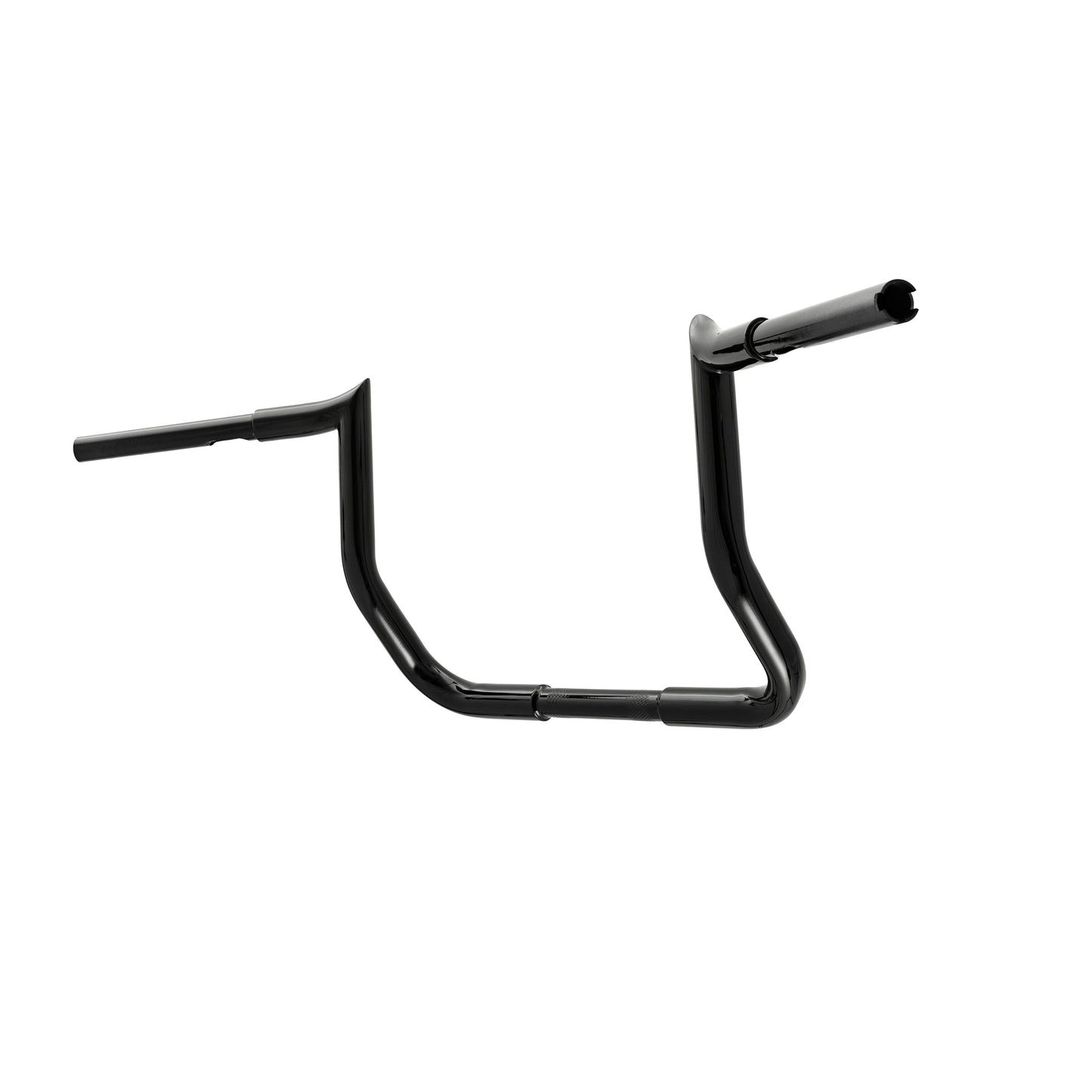 Handlebar LONGHORN 1.25 INCH