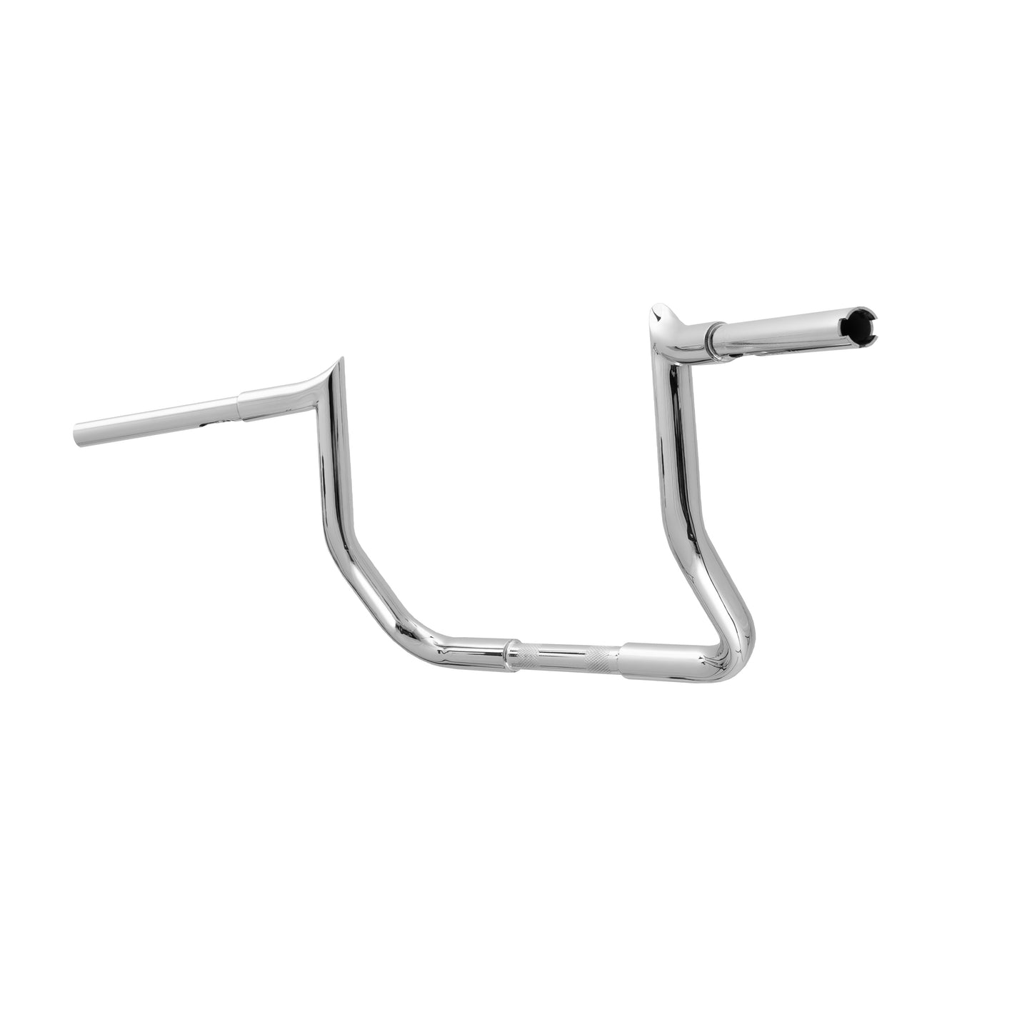 Handlebar LONGHORN 1.25 INCH