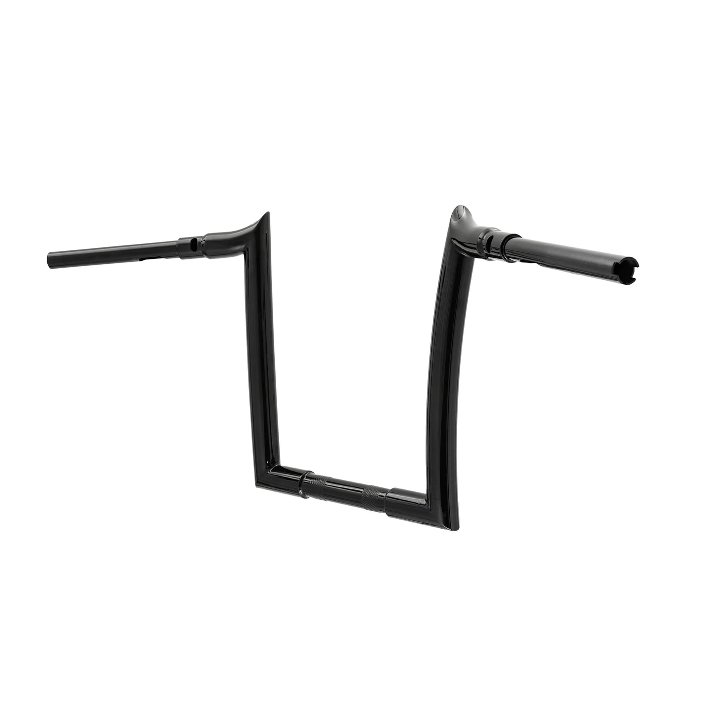 Handlebar LONGHORN 1.5 INCH