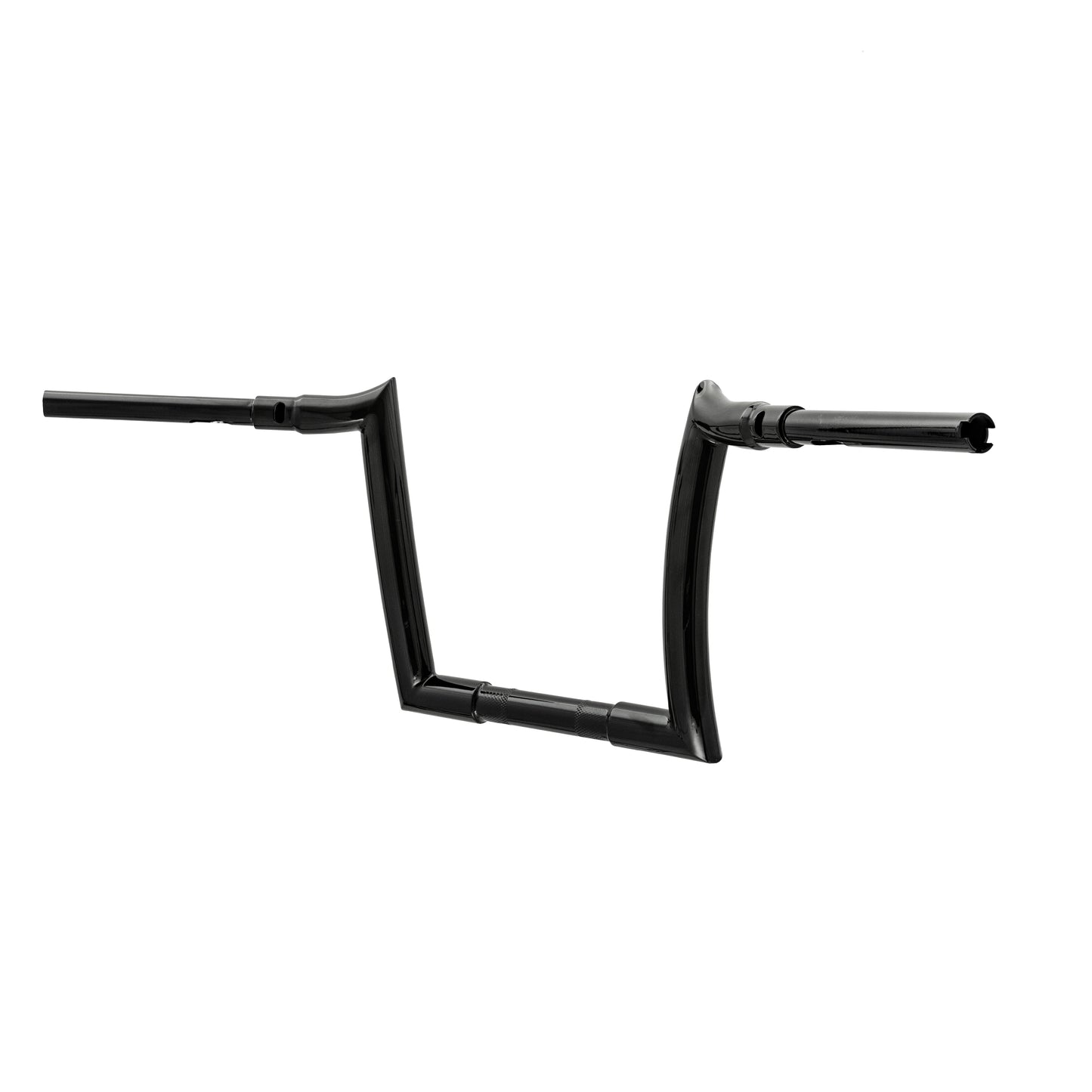 Handlebar LONGHORN 1.5 INCH