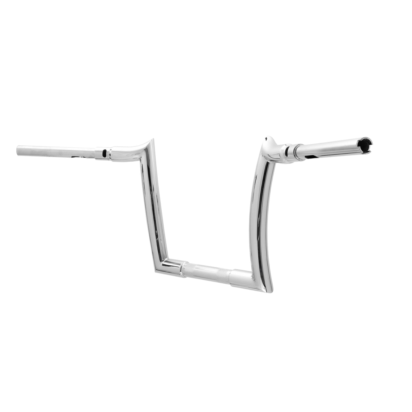 Handlebar LONGHORN 1.5 INCH