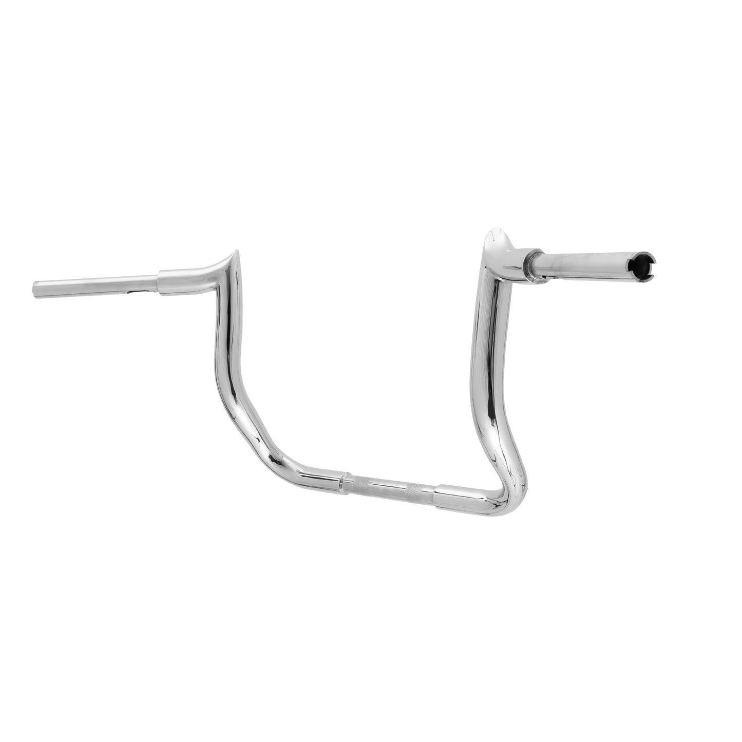 Handlebar LONGHORN 1.5 INCH