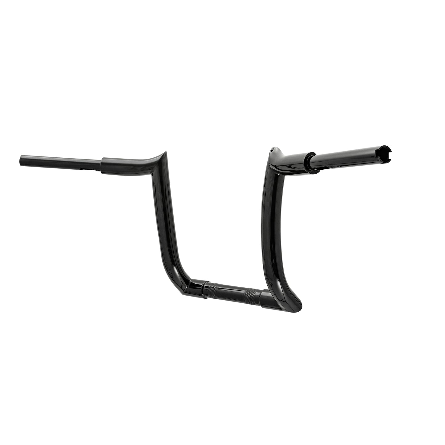 Handlebar LONGHORN 1.5 INCH