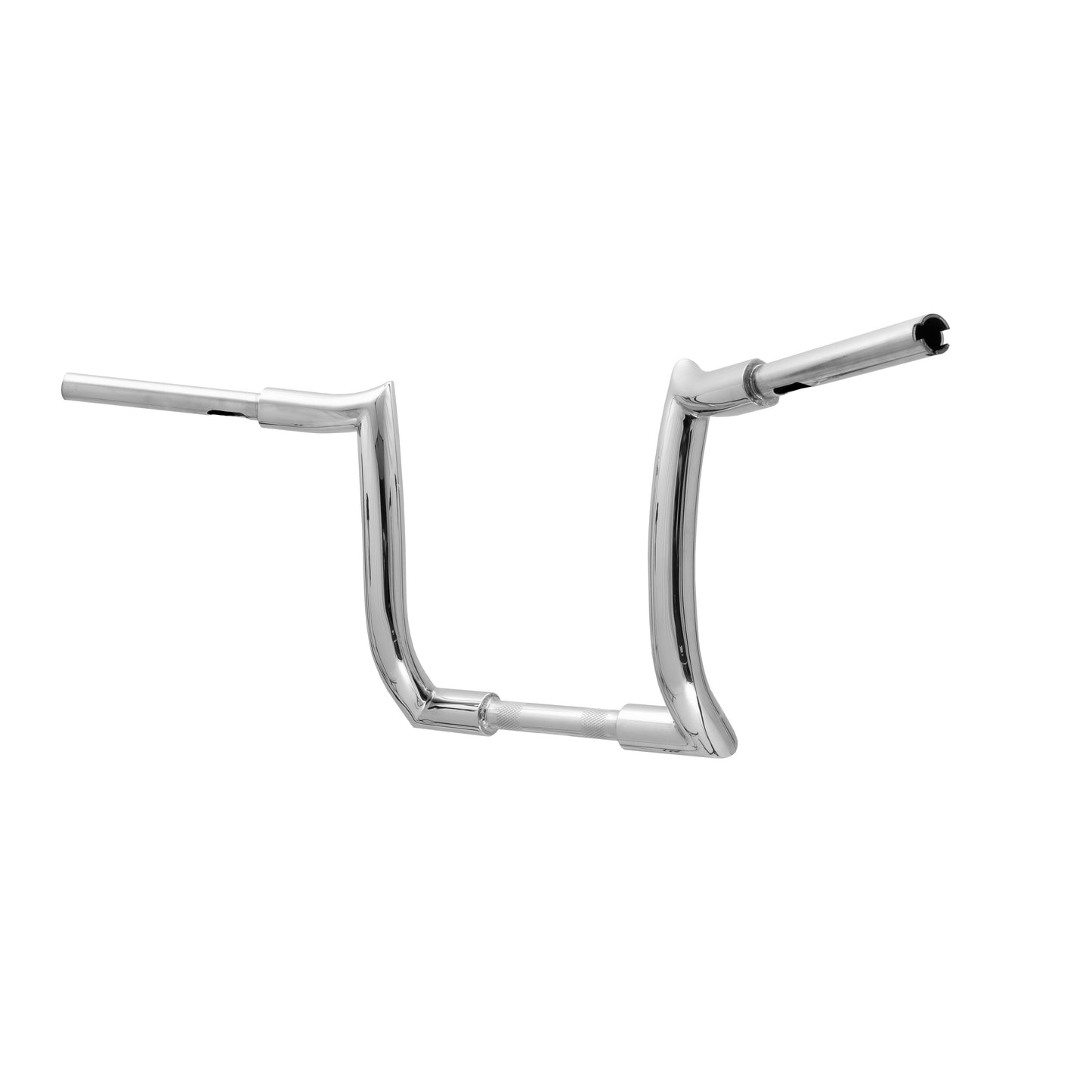 Handlebar LONGHORN 1.5 INCH